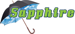 Sapphire Insurance Company Inc